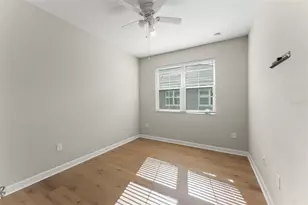 1795 Piedmont Pl, Lake Mary, FL 32746 - Photo 27