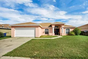 364 Cloverdale Rd, Winter Haven, FL 33884 - Photo 37