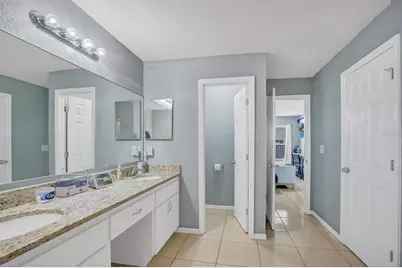 364 Cloverdale Road, Winter Haven, FL 33884 - Photo 19