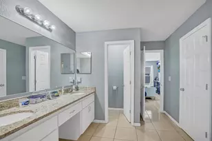 364 Cloverdale Rd, Winter Haven, FL 33884 - Photo 19