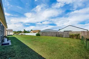 364 Cloverdale Rd, Winter Haven, FL 33884 - Photo 29