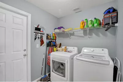 364 Cloverdale Road, Winter Haven, FL 33884 - Photo 15