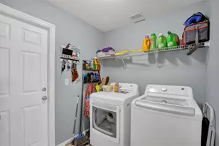 364 Cloverdale Rd, Winter Haven, FL 33884 - Photo 15