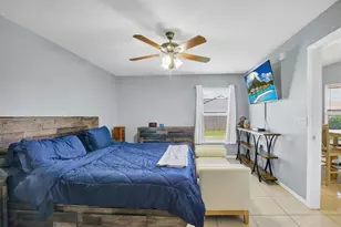 364 Cloverdale Rd, Winter Haven, FL 33884 - Photo 17