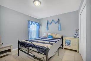 364 Cloverdale Rd, Winter Haven, FL 33884 - Photo 21