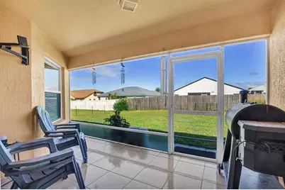 364 Cloverdale Road, Winter Haven, FL 33884 - Photo 27