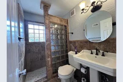 641 Fremont Avenue, Daytona Beach, FL 32114 - Photo 7
