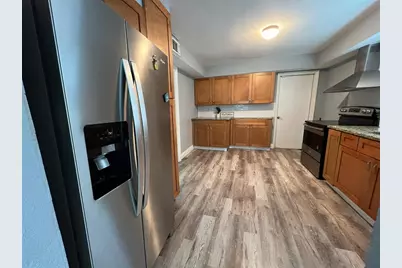 641 Fremont Avenue, Daytona Beach, FL 32114 - Photo 11