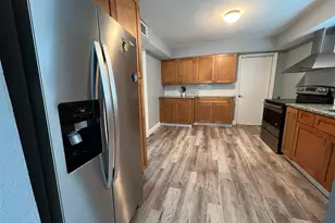 641 Fremont Ave, Daytona Beach, FL 32114 - Photo 11