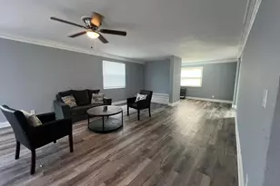 641 Fremont Ave, Daytona Beach, FL 32114 - Photo 15