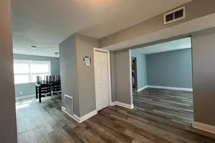 641 Fremont Ave, Daytona Beach, FL 32114 - Photo 3