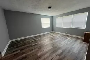 641 Fremont Ave, Daytona Beach, FL 32114 - Photo 13