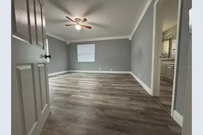 641 Fremont Avenue, Daytona Beach, FL 32114 - Photo 19