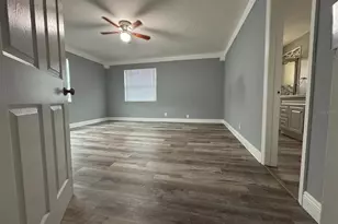 641 Fremont Ave, Daytona Beach, FL 32114 - Photo 19