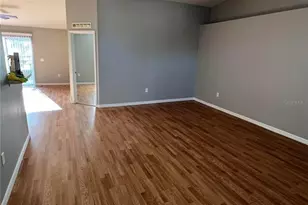 673 Lobelia Dr, Davenport, FL 33837 - Photo 5