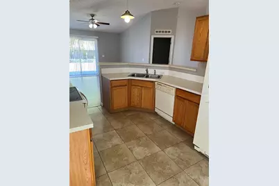 673 Lobelia Drive, Davenport, FL 33837 - Photo 3