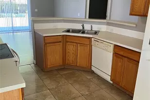 673 Lobelia Dr, Davenport, FL 33837 - Photo 3