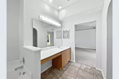 142 Spanish Bay Drive, Sanford, FL 32771 - Photo 17
