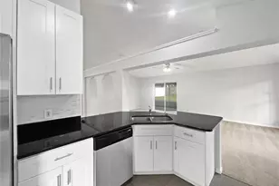 142 Spanish Bay Dr, Sanford, FL 32771 - Photo 7