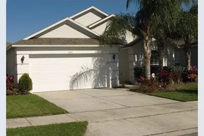 2119 Oakington Street, Winter Garden, FL 34787 - Photo 1