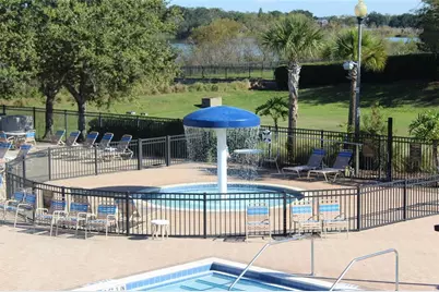 2119 Oakington Street, Winter Garden, FL 34787 - Photo 31