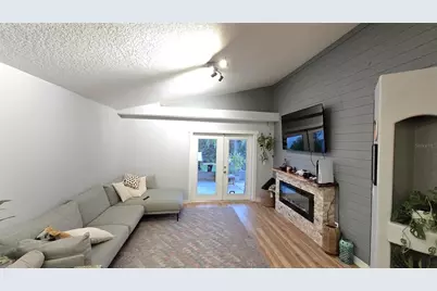 2119 Oakington Street, Winter Garden, FL 34787 - Photo 3