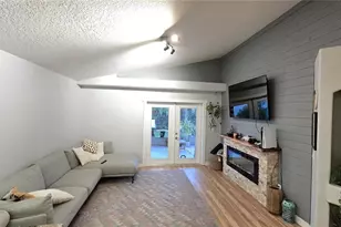 2119 Oakington St, Winter Garden, FL 34787 - Photo 3