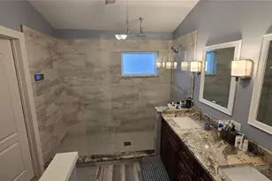 2119 Oakington St, Winter Garden, FL 34787 - Photo 19