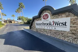 2119 Oakington St, Winter Garden, FL 34787 - Photo 35