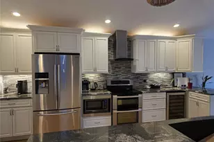 2119 Oakington St, Winter Garden, FL 34787 - Photo 5