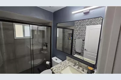 2119 Oakington Street, Winter Garden, FL 34787 - Photo 17