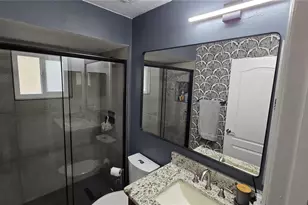 2119 Oakington St, Winter Garden, FL 34787 - Photo 17