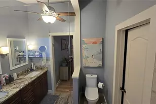 2119 Oakington St, Winter Garden, FL 34787 - Photo 21