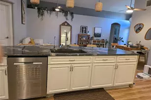 2119 Oakington St, Winter Garden, FL 34787 - Photo 13