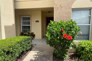 2812 Club Cortile Cir, Kissimmee, FL 34746 - Photo 1