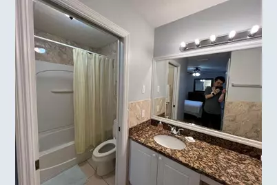 2812 Club Cortile Circle #A, Kissimmee, FL 34746 - Photo 7