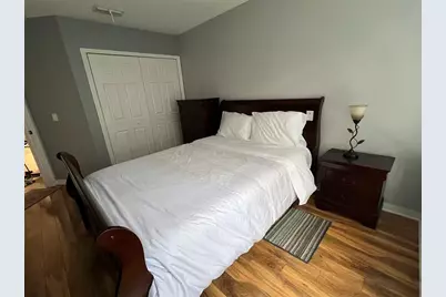 2812 Club Cortile Circle #A, Kissimmee, FL 34746 - Photo 5