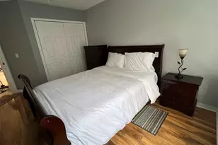 2812 Club Cortile Cir, Kissimmee, FL 34746 - Photo 5