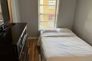 2812 Club Cortile Cir, Kissimmee, FL 34746 - Photo 9