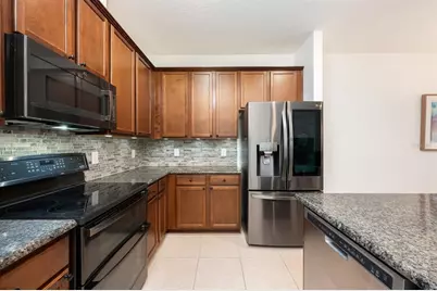 12305 Via Derna Place, Windermere, FL 34786 - Photo 5