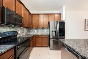 12305 Via Derna Pl, Windermere, FL 34786 - Photo 5