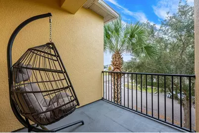 12305 Via Derna Place, Windermere, FL 34786 - Photo 15