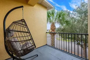 12305 Via Derna Pl, Windermere, FL 34786 - Photo 15