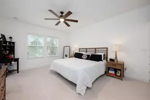 12305 Via Derna Pl, Windermere, FL 34786 - Photo 11