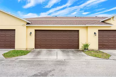 12305 Via Derna Place, Windermere, FL 34786 - Photo 23