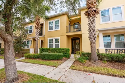 12305 Via Derna Place, Windermere, FL 34786 - Photo 1