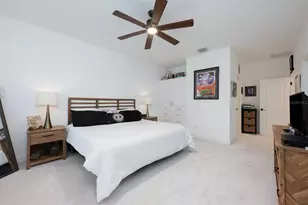 12305 Via Derna Pl, Windermere, FL 34786 - Photo 13