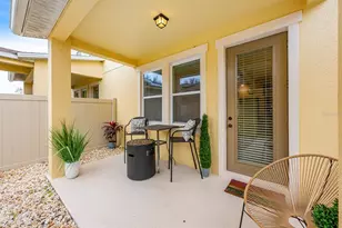 12305 Via Derna Pl, Windermere, FL 34786 - Photo 21