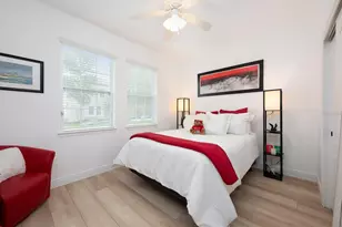 12305 Via Derna Pl, Windermere, FL 34786 - Photo 19