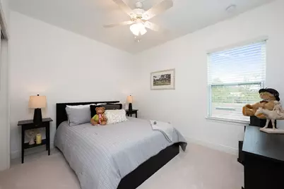 12305 Via Derna Place, Windermere, FL 34786 - Photo 17